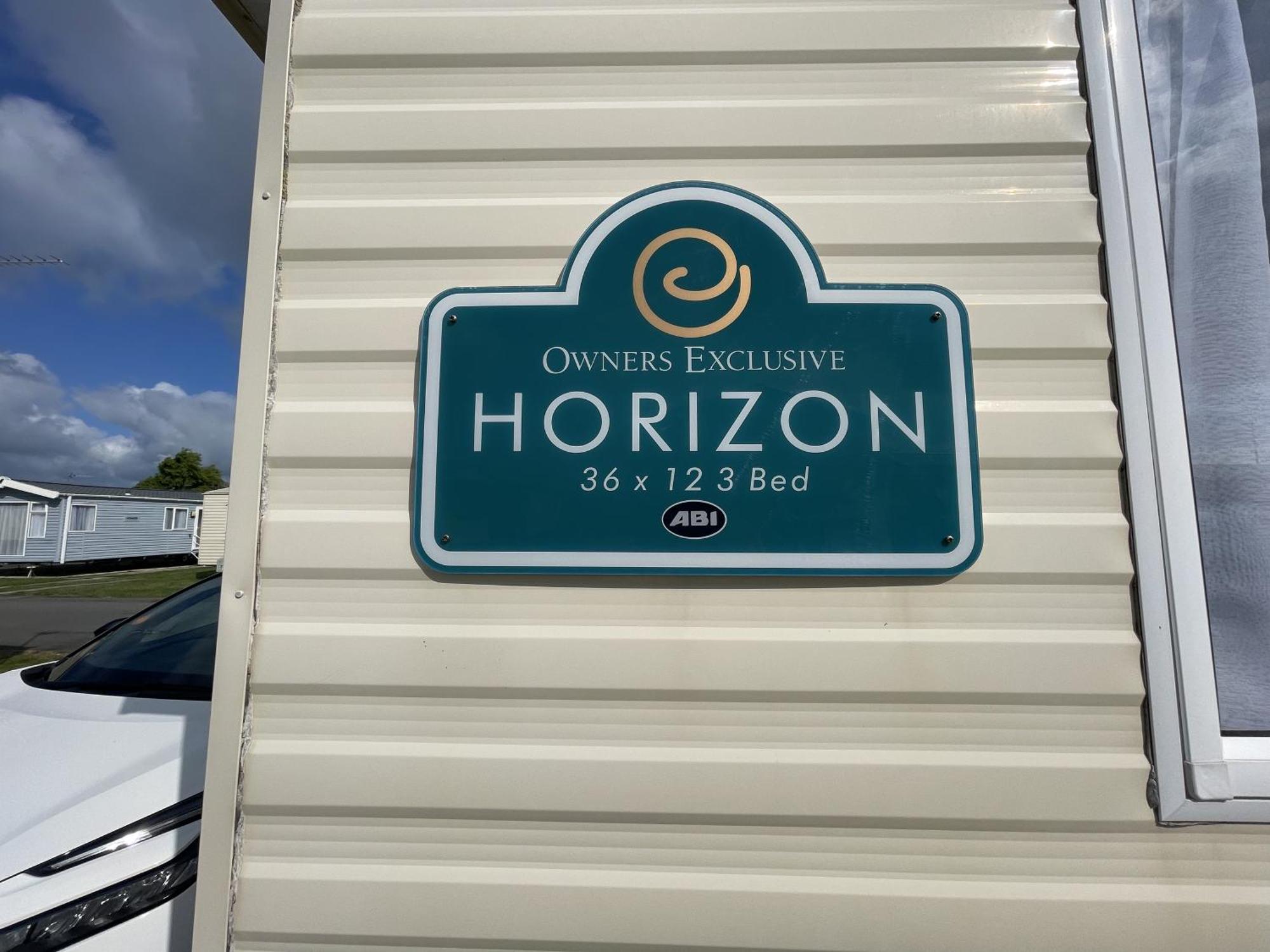 3 Bedroom Caravan, Edi Rita, Robin Hood, Pet Friendly Meliden Buitenkant foto